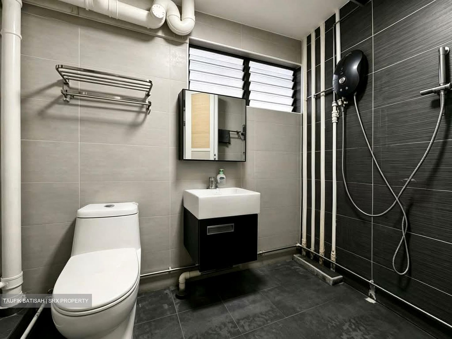 Blk 120 Chong Pang Vale (Yishun), HDB 5 Rooms #582559401